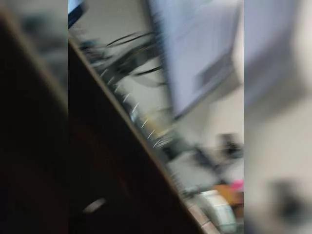 Jennifferr on BongaCams 