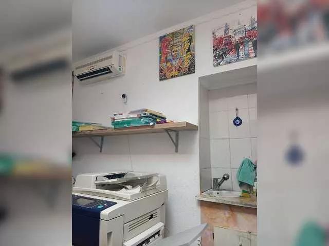 Jennifferr on BongaCams 
