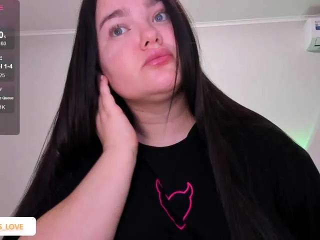 Avatar of JennisXcharming