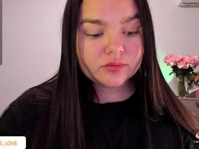 Avatar of JennisXcharming