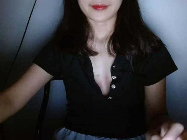 Jenny-99