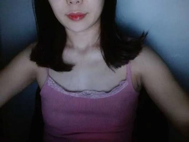 Jenny-99 — make me cum hehehhe