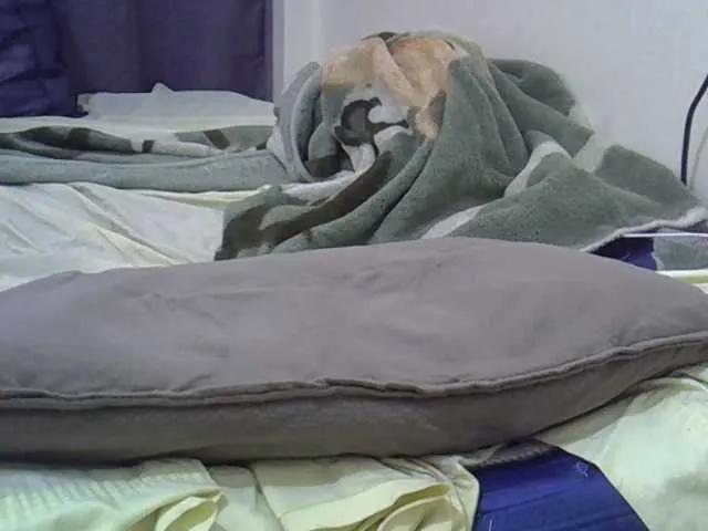 BongaCams jesicakimani is Freechat jesicakimani — Muscles make me horny