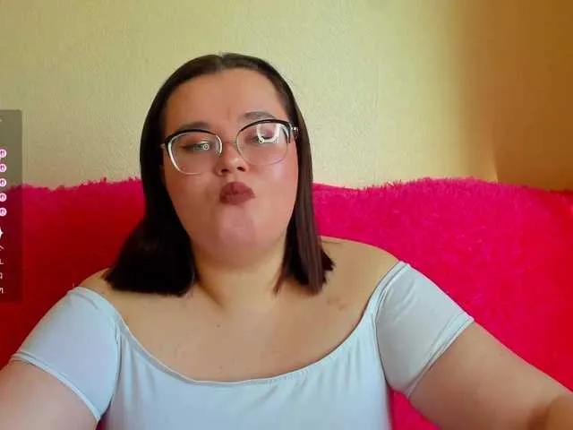 BongaCams Jessica-Joy is Freechat Jessica-Joy — I'm turned on by strong men who know what they want and are willing to pay me back for my show.