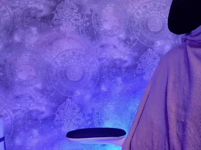 Jessica-Wheeler — Mutual enjoyment of what is happening in my room, using the menu to get maximum ecstasy