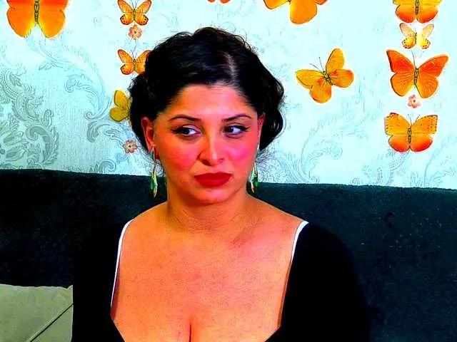 BongaCams jessicacox  is Freechat  jessicacox — Freechat on BongaCams