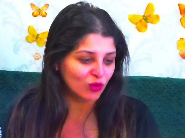 BongaCams jessicacox  is Freechat  jessicacox — Freechat on BongaCams