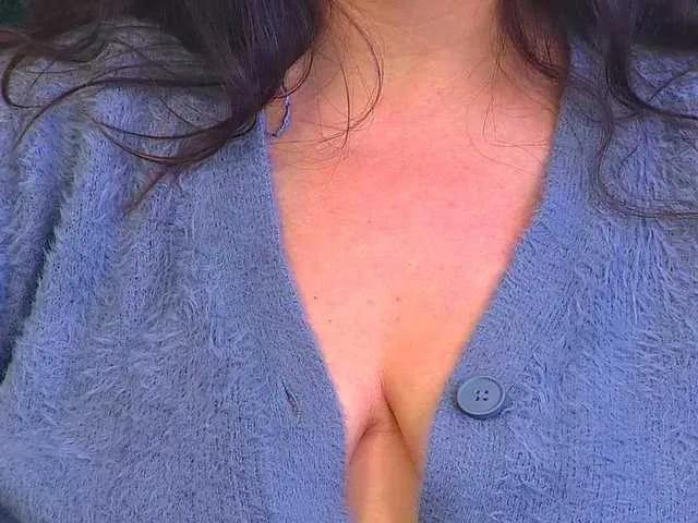 jessicacox — Freechat on BongaCams