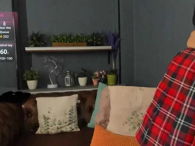 JessicaFoxie