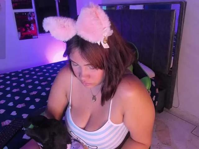 Avatar of JessicaLane