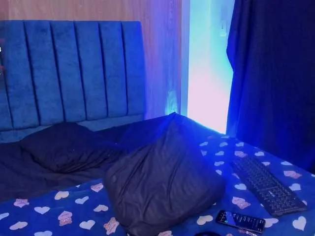 JessicaLane on BongaCams 