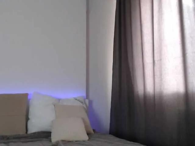 Offline JessicaLu on BongaCams