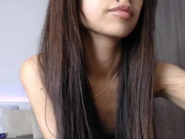 Offline JessicaLu on BongaCams