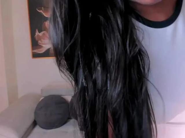 BongaCams JessicaWilliams  is Freechat  JessicaWilliams — People who knows what they want.
Those who appreciate all I have for them
I enjoy some hard play!