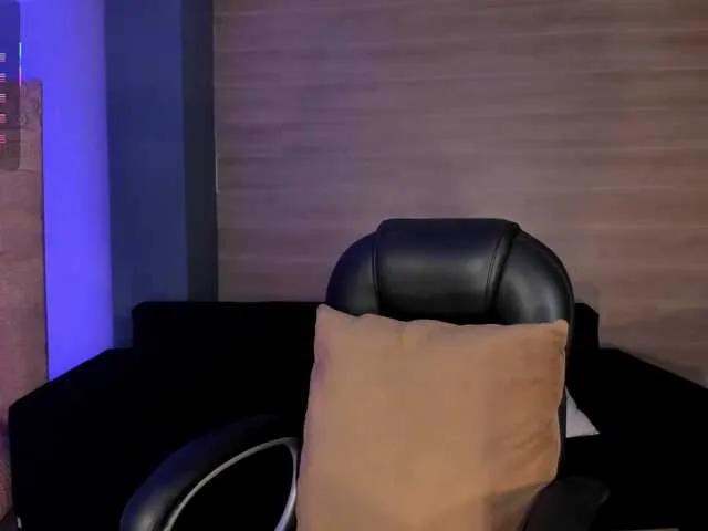 BongaCams JessicaWilliams  is Freechat  JessicaWilliams — People who knows what they want.
Those who appreciate all I have for them
I enjoy some hard play!