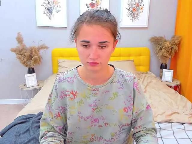 JillianSquare