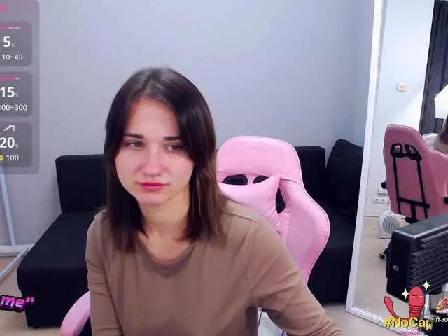 Avatar of JillianSquare
