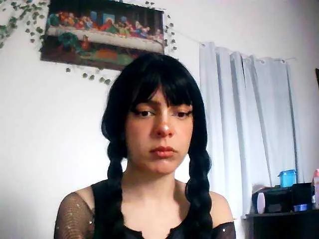 Offline JoeYang on BongaCams