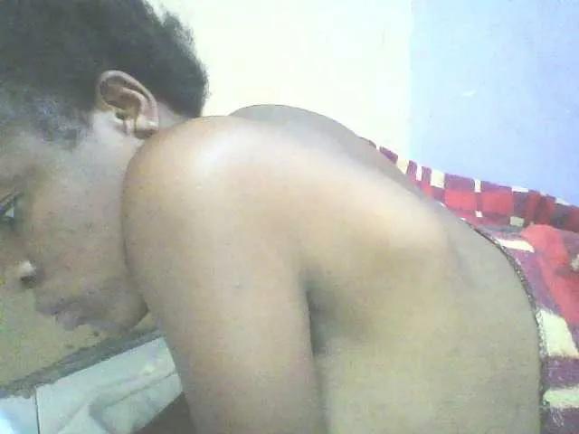 jojoosiwa on BongaCams 