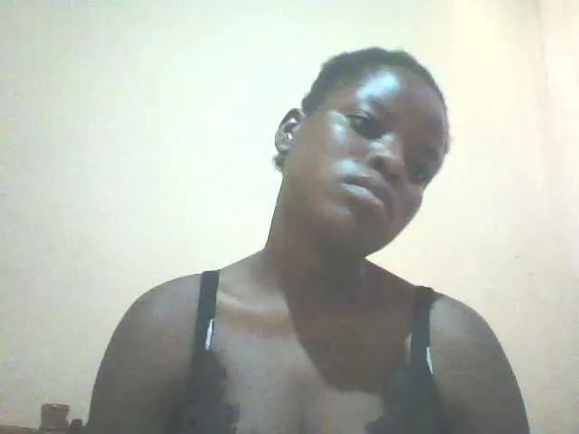 jojoosiwa on BongaCams 