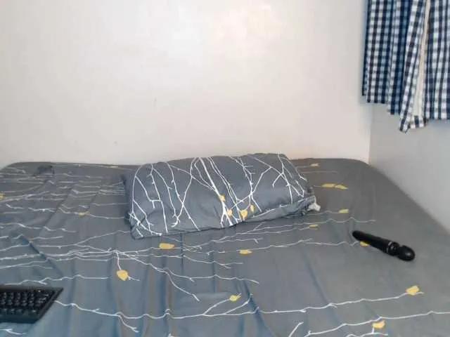 Offline JolieNoir on BongaCams