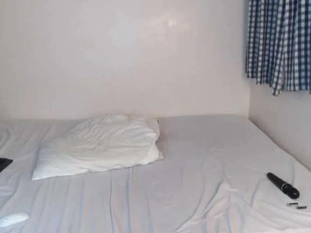 JolieNoir — An attentive man, who cares about my pleasure and has no limits when it comes to having fun