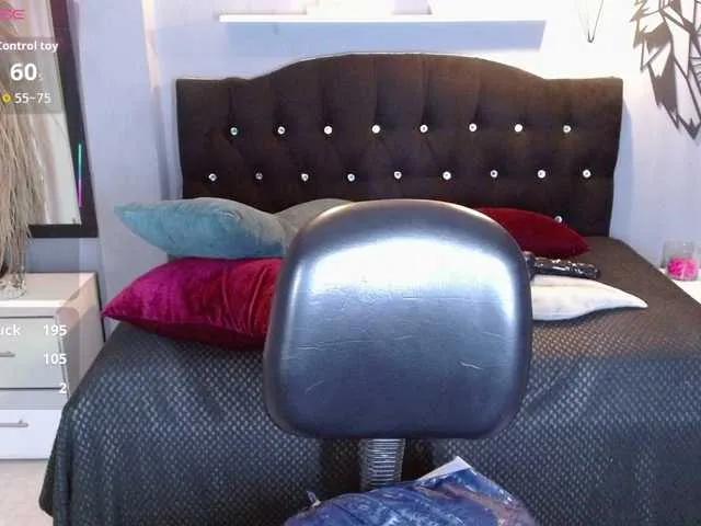 josephinemiller — I am funny and outgoing I love to please you and learn about new things and experiences with you, I wait for you in my room to share and spend a very pleasant time, I like to be possessive and dominant but sometimes I like them to dominate me.