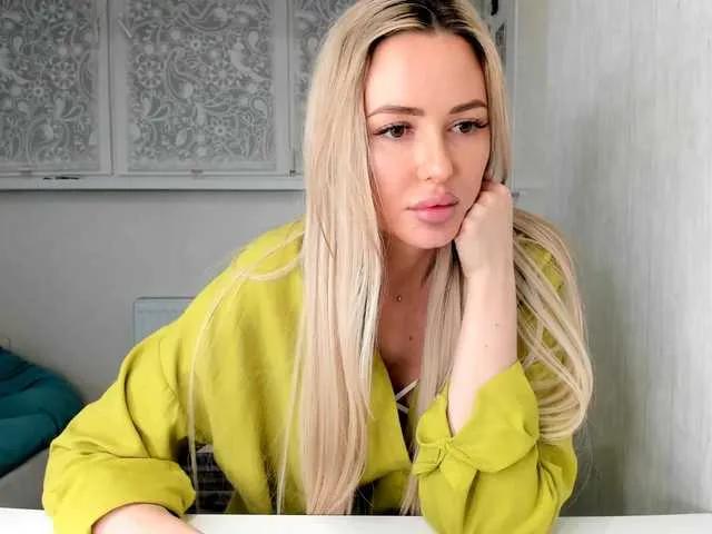 BongaCams JuciePussy  is Freechat  JuciePussy — Freechat on BongaCams