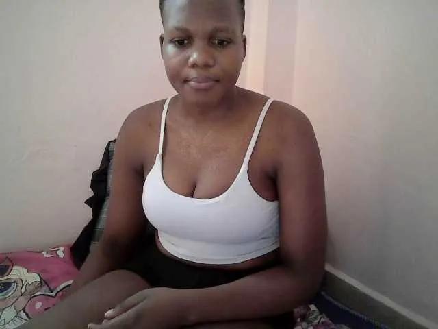 Avatar of juicy-bella