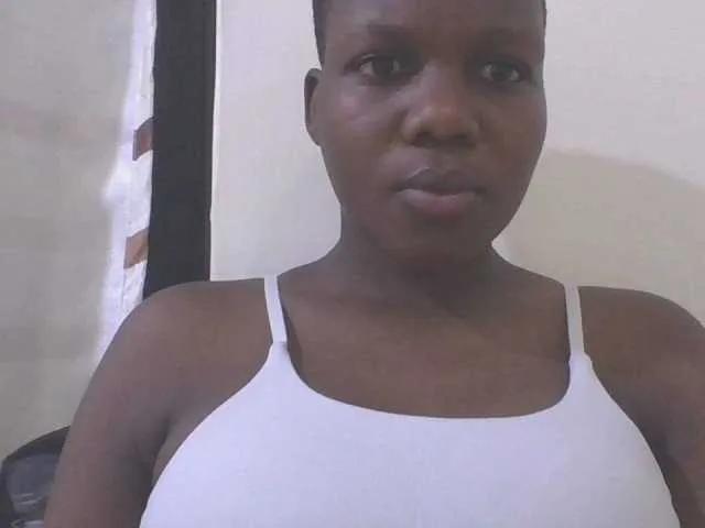 Avatar of juicy-bella