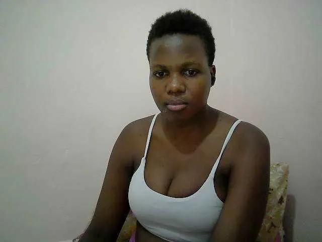 Avatar of juicy-bella