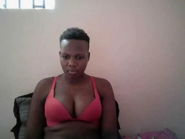Avatar of juicy-bella