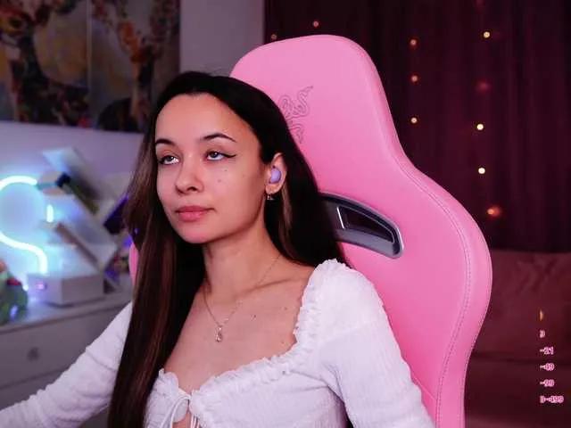 Avatar of JuicyAngel
