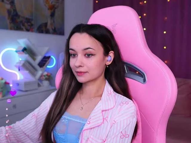 Avatar of JuicyAngel