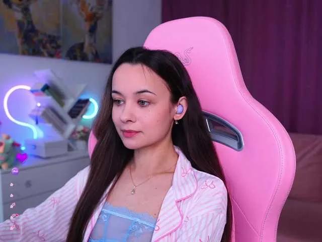 Avatar of JuicyAngel