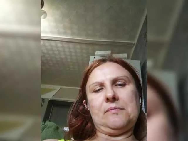 Avatar of Juli-huston