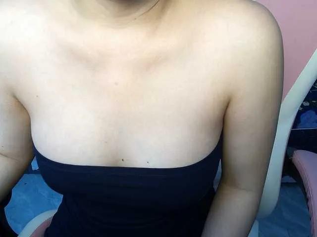 Avatar of Julia98