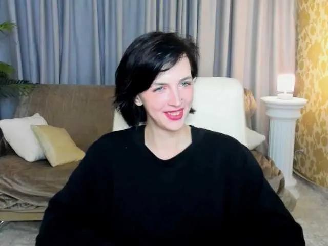 Avatar of JuliaNowak