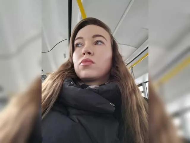 Juliberry1 — Freechat on BongaCams