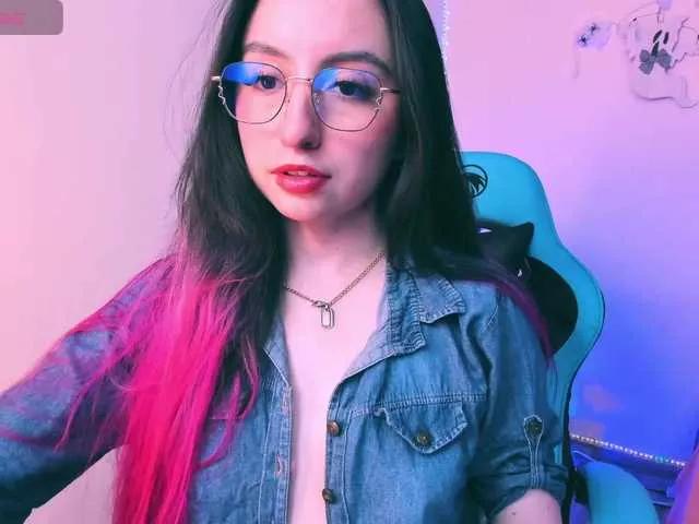 Avatar of Julietacott