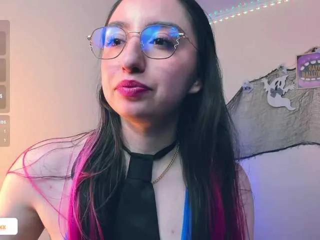 BongaCams Julietacott  is Freechat  Julietacott — I would love to be yours