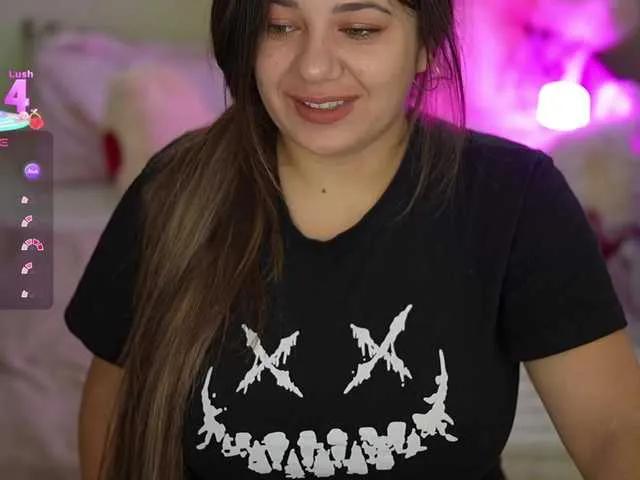 JulietDream