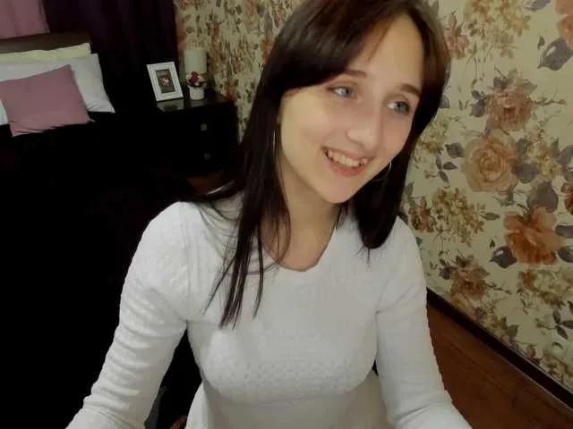 Avatar of JulietMonli