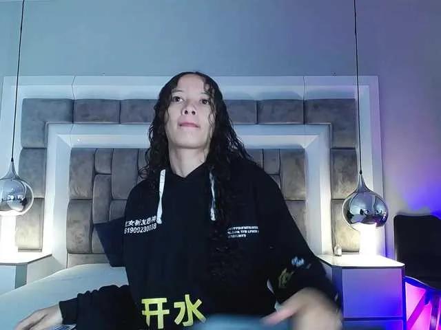 Avatar of JuliettaBleer