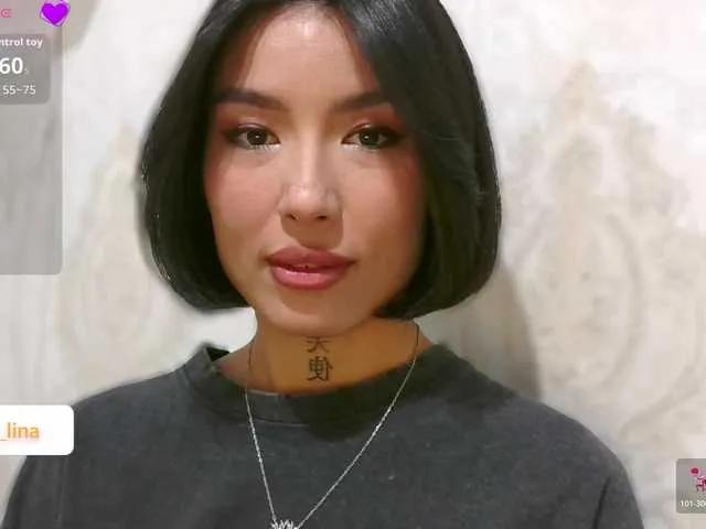 JulieTurner — I love it when you make me feel like you're here for me.