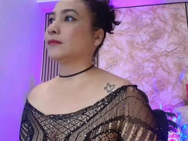 Avatar of juliramirez2