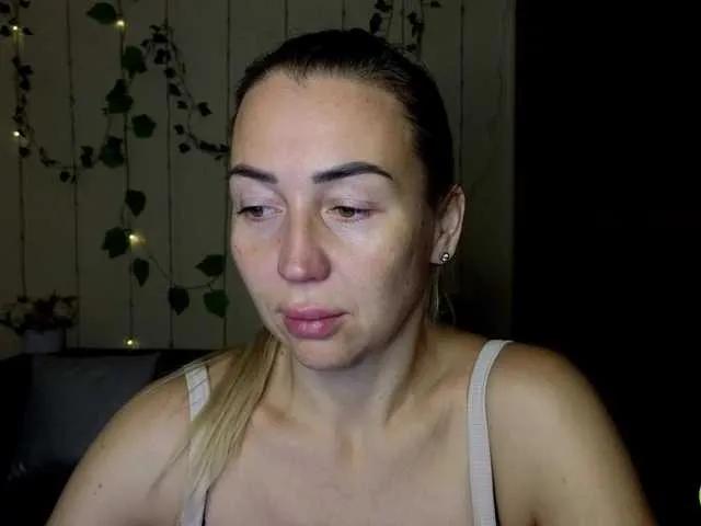 Jullyblondkiss
