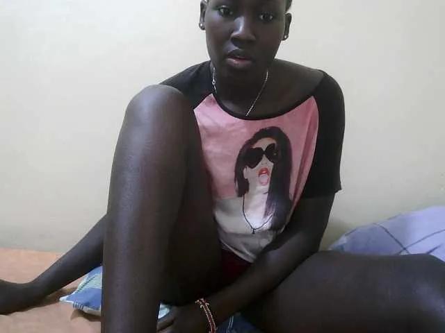 Offline just-kendy on BongaCams