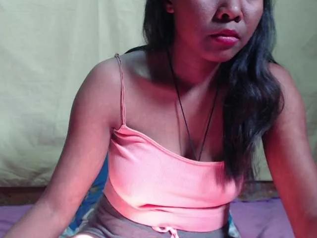 JustHotLove
