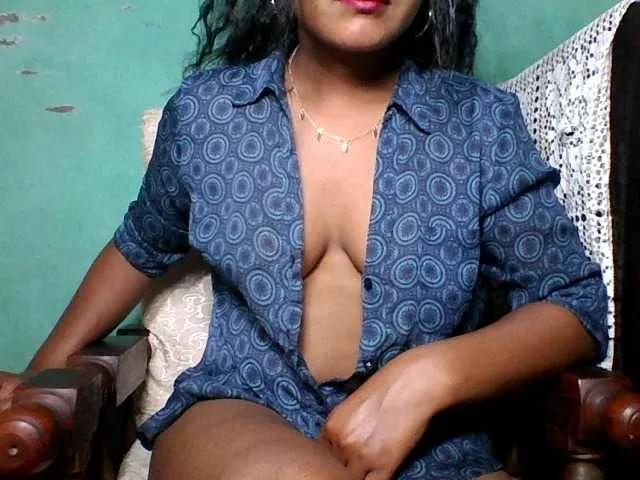 Avatar of justine33